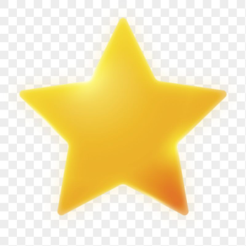 Star shape png icon sticker, | Free Icons - rawpixel Star shape png icon sticker, | Free Icons - rawpixel