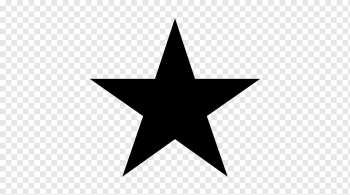 Star, star, angle, triangle, symmetry png Star, star, angle, triangle, symmetry png
