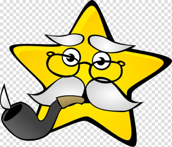 Star , star transparent background PNG clipart