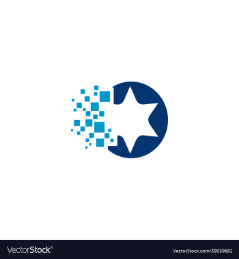 star transformation template
