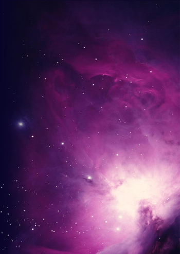 Star transparent background PNG clipart