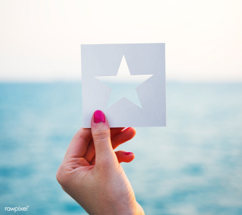 Star travel beach | Free stock photo - 771 Star travel beach | Free stock photo - 771