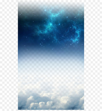 Star Trek Desktop Wallpaper LCARS Wallpaper - Vector material Star 