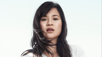 Star Wars' Actress Kelly Marie Tran Leaves Instagram After ...