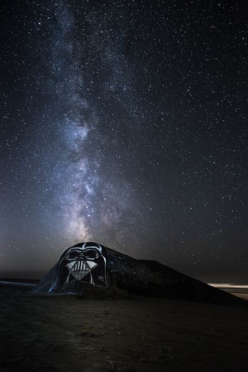 Star Wars Darth Vader digital wallpaper Star Wars Darth Vader digital wallpaper
