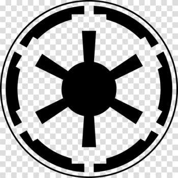 Star Wars Empire Icon #187909 - Free Icons Library Star Wars Empire Icon #187909 - Free Icons Library