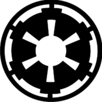 Star Wars™ Half Marathon - The Dark Side - Orlando, FL - 10 Mile ...