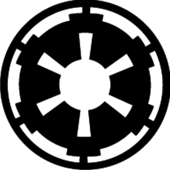 Star Wars™ Half Marathon - The Dark Side - Orlando, FL - 10 Mile ...
