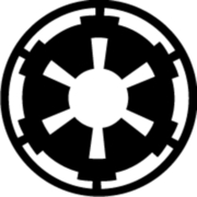 Star Wars Half Marathon - The Dark Side Reviews | Florida | 5K ...
