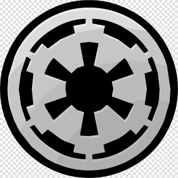 Star Wars Imperial Logo Png - (++ png Collections) Star Wars Imperial Logo Png - (++ png Collections)