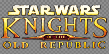 STAR WARS™ - Knights of the Old Republic™ for PC | Origin