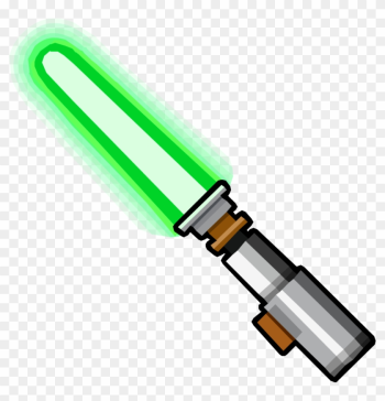 Star Wars Lightsaber Emoji Star Wars Lightsaber Emoji