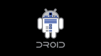 Star Wars Live Wallpaper Android - (66+) Group Wallpapers