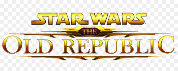 Star Wars: The Old Republic Star Wars: Starfighter Video game ...