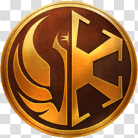 Star Wars: The Old Republic Wiki/Sandbox - Star Wars: The Old ...