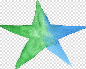 Star Watercolor painting, watercolor star transparent background PNG clipart Star Watercolor painting, watercolor star transparent background PNG clipart