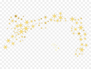 Star Web browser Digital image - sparkle Star Web browser Digital image - sparkle