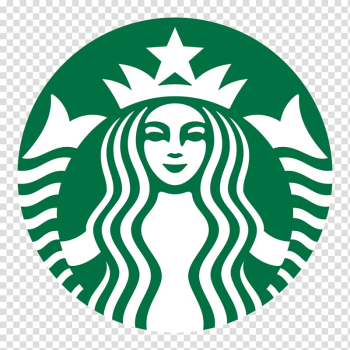 Starbucks logo, Coffee Latte Cafe Starbucks Logo, starbucks ...