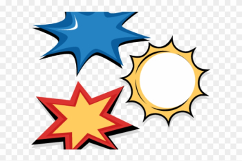 Starburst Clipart Door Prize - Frame Herois Png Starburst Clipart Door Prize - Frame Herois Png