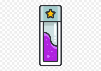 Stardust Free Icon - Food Stardust Free Icon - Food