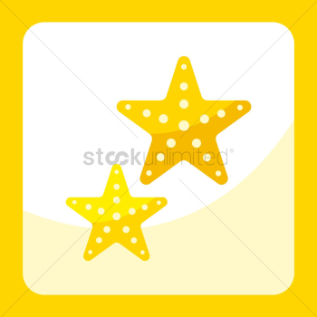 Starfish Starfish