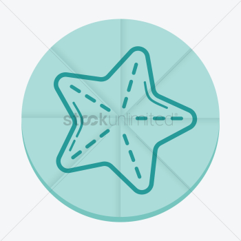 Starfish Starfish