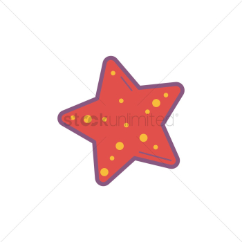 Starfish Starfish