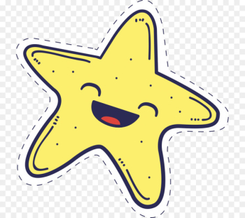 Starfish Clip art - starfish Starfish Clip art - starfish
