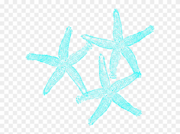 Starfish Clipart Mint - Wedding Starfish Clipart Starfish Clipart Mint - Wedding Starfish Clipart