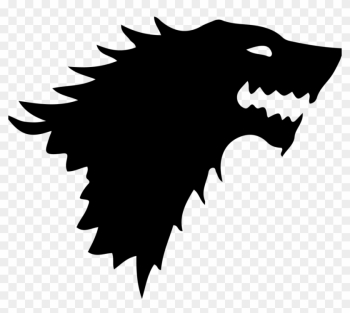 Stark Symbol - Popsocket Game Of Thrones Stark Symbol - Popsocket Game Of Thrones