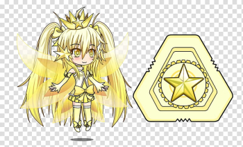 Starlight Ellie Anime Fidget Spinner transparent background PNG clipart Starlight Ellie Anime Fidget Spinner transparent background PNG clipart