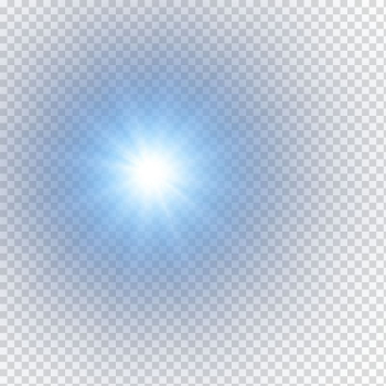 Starlight,light effect,decoration transparent background PNG clipart Starlight,light effect,decoration transparent background PNG clipart