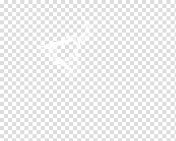 Starlight Line, Mist transparent background PNG clipart