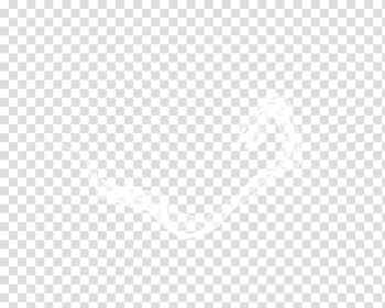 Starlight Line, Mist transparent background PNG clipart