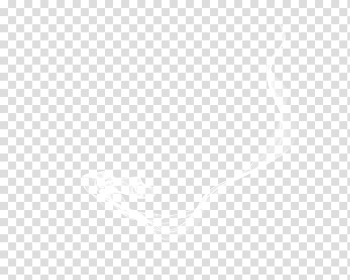 Starlight Line Point, Mist transparent background PNG clipart