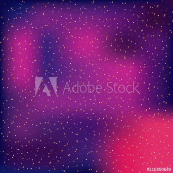 starry gradient glowing blurred background starry gradient glowing blurred background