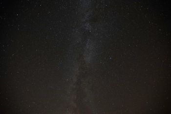 starry night sky starry night sky