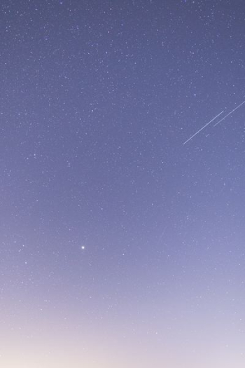 starry night wallpaper starry night wallpaper