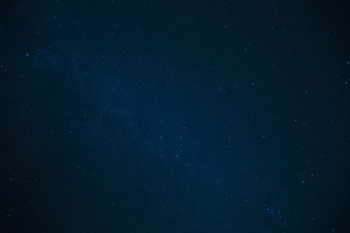 starry sky at night starry sky at night