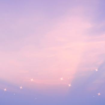 Starry sky pattern sparkle purple background Starry sky pattern sparkle purple background