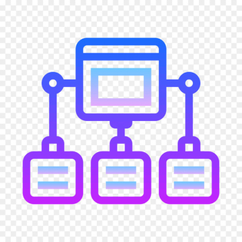 STARS ACADEMY Computer network Download Computer Icons Scalable Vector Graphics - consistent mockup 