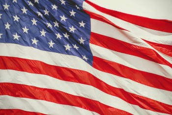 Stars and Stripes Stars and Stripes