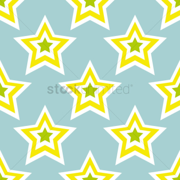 Stars background Stars background