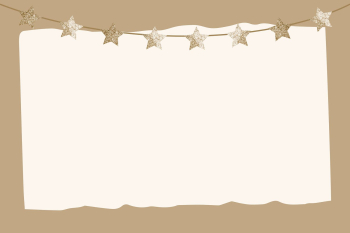 Stars banner frame background, event | Free Vector - rawpixel Stars banner frame background, event | Free Vector - rawpixel