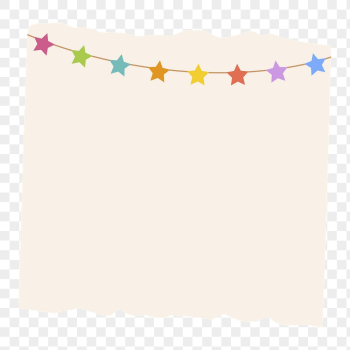 Stars banner png frame background, | Free PNG - rawpixel Stars banner png frame background, | Free PNG - rawpixel