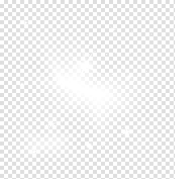 Stars , Black and white Line Angle Point, Dream Star transparent background PNG clipart