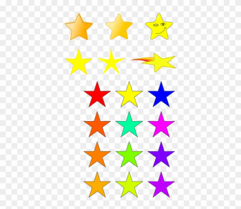 Stars Clip Art Primitives Free Clipart Images - 14 Stars Stars Clip Art Primitives Free Clipart Images - 14 Stars