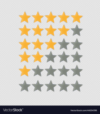 stars file eps stars file eps