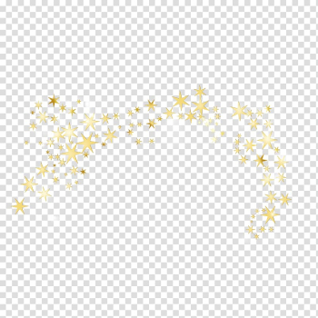 Stars illustration, Light , The stars transparent background PNG clipart Stars illustration, Light , The stars transparent background PNG clipart
