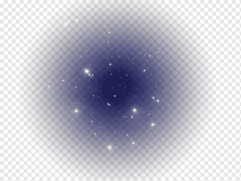 stars, Light, Blue Star, purple, texture, blue png